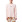 Obey Γυναικεία μακρυμάνικη μπλούζα Tag Custom Box Long Sleeve T-Shirt